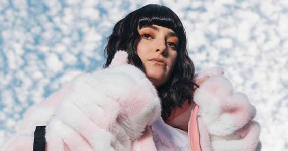 New Music: ADI FEHER – Game Of Hope New Music: ADI FEHER – Game Of Hope