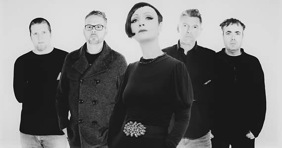 New Music: Loveblind – War Planets New Music: Loveblind – War Planets