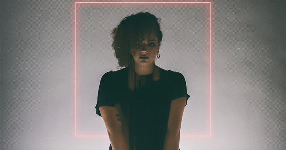 New Music: RIELL – Stubborn New Music: RIELL – Stubborn