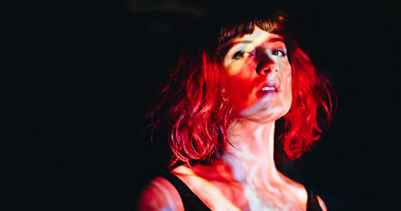 New Music: Emily Magpie – All is Silence New Music: Emily Magpie – All is Silence