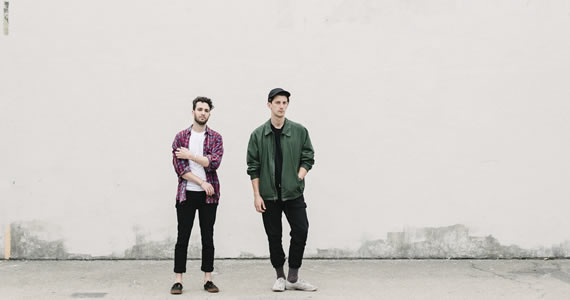 New Music: Surf Rock is Dead – Immaculate New Music: Surf Rock is Dead – Immaculate