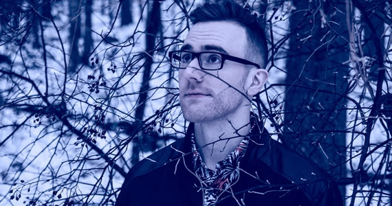 New Music: Marsupial Lion – Here’s Wishing! New Music: Marsupial Lion – Here’s Wishing!