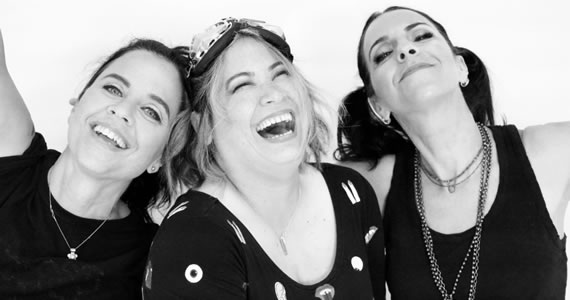 New Music: Drama Dolls – Favorite Girl New Music: Drama Dolls – Favorite Girl