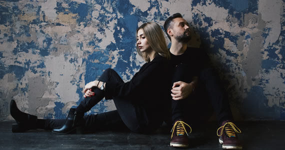 New Music: Mashmellow – Melt New Music: Mashmellow – Melt