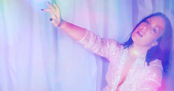 New Music: Kids at Midnight – Gravity New Music: Kids at Midnight – Gravity