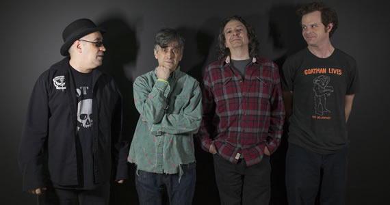 New Music: The Dead Milkmen – A Complicated Faith New Music: The Dead Milkmen – A Complicated Faith