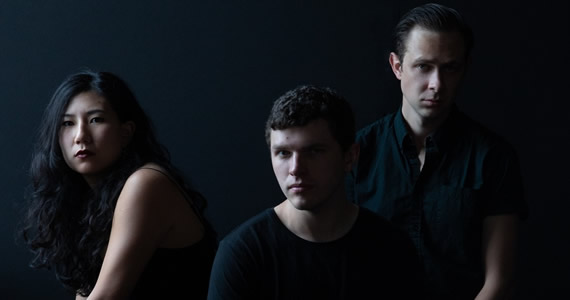 New Music: Wax Chattels – Efficiency New Music: Wax Chattels – Efficiency