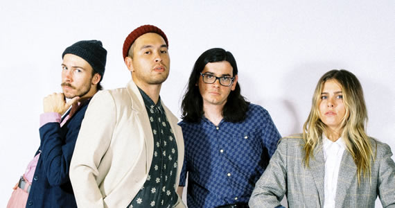 New Music: Brother. – Honey New Music: Brother. – Honey