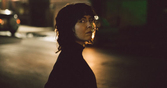 New Music: oddnesse – Summer’s Almost Over New Music: oddnesse – Summer’s Almost Over