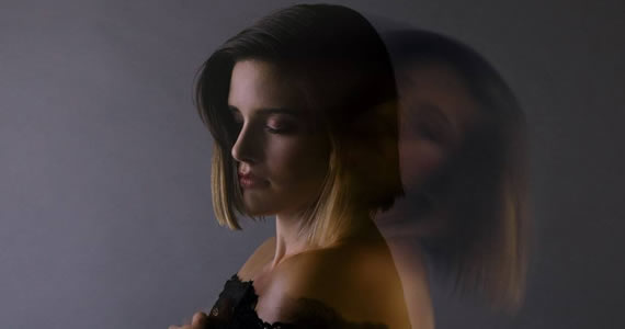 New Music: Hello Shannon – The Sounds of Sleeping New Music: Hello Shannon – The Sounds of Sleeping
