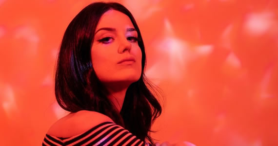 New Music: Young Summer – If The World Falls To Pieces New Music: Young Summer – If The World Falls To Pieces