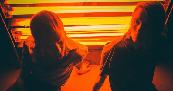 New Music: Kite – Hand Out the Drugs New Music: Kite – Hand Out the Drugs