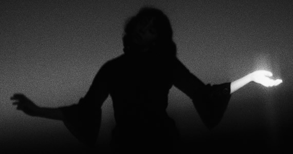 New Music: Nicole Marxen – Tether New Music: Nicole Marxen – Tether