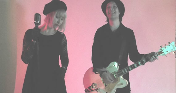 New Music: The Connecting Dots – Night Driver New Music: The Connecting Dots – Night Driver