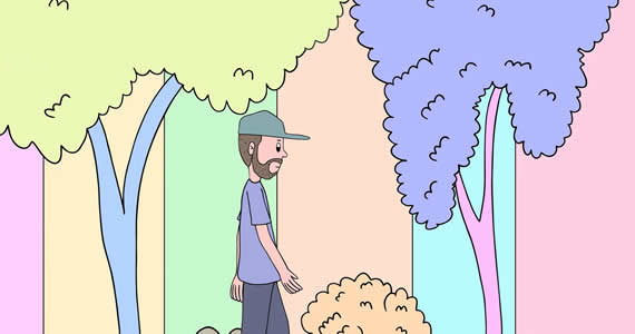 New Music: Andrew Applepie – Magic Lamp New Music: Andrew Applepie – Magic Lamp