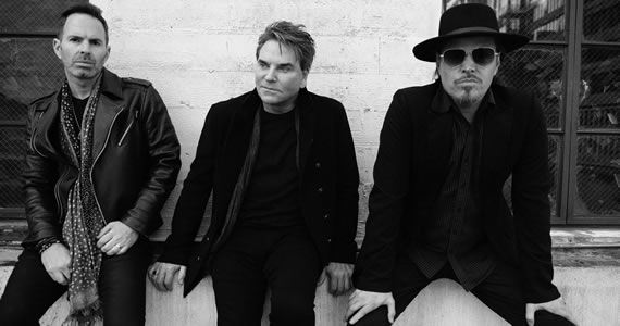 New Music: ASHRR – Otherside New Music: ASHRR – Otherside