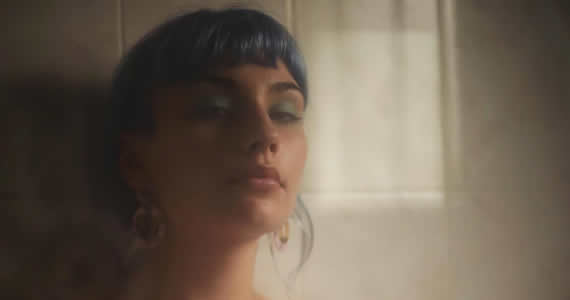 New Music: Chloe Rodgers – Coins for Charon New Music: Chloe Rodgers – Coins for Charon