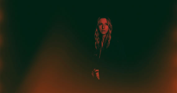 New Music: Jenny Kern – Run New Music: Jenny Kern – Run