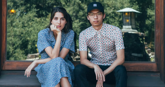 New Music: Soft Streak – A Woman on the Verge New Music: Soft Streak – A Woman on the Verge