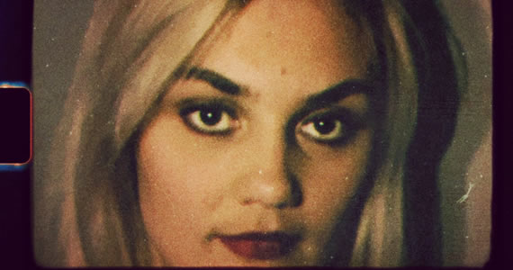 New Music: Temperature Falls – Nothing Really Matters New Music: Temperature Falls – Nothing Really Matters