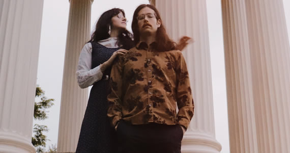New Music: Sungaze – Storm Chaser New Music: Sungaze – Storm Chaser