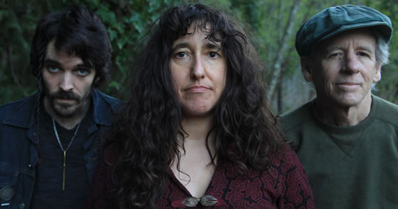 New Music: Iraqis in Pajamas – Spent New Music: Iraqis in Pajamas – Spent