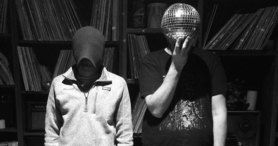 New Music: Sky is Alright – Catacombs New Music: Sky is Alright – Catacombs