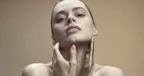 New Music: Riki – Marigold | AnalogueTrash