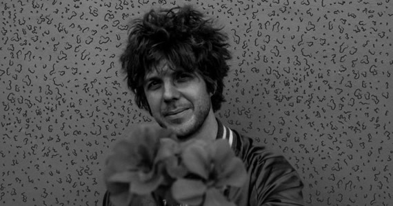 New Music: Dash Hutton – Headed Nowhere New Music: Dash Hutton – Headed Nowhere