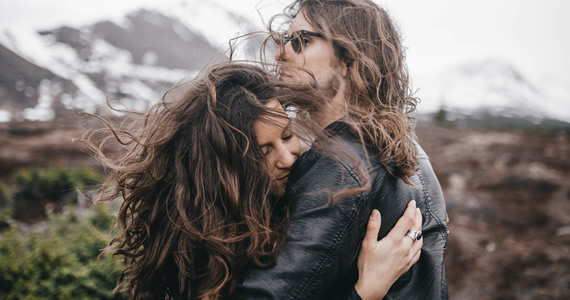 New Music: The Bergamot – Burns New Music: The Bergamot – Burns