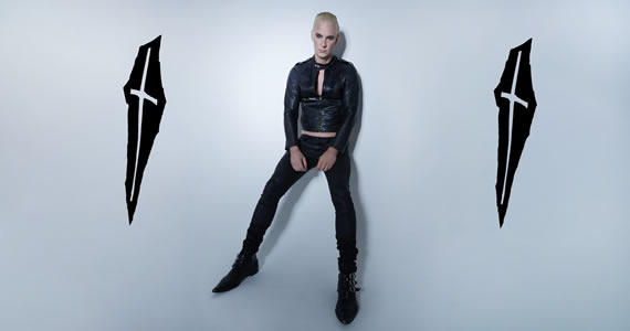 New Music: The Sweet Kill – Closer New Music: The Sweet Kill – Closer