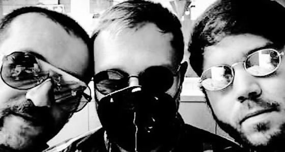 Introducing: The Ombudsmen Introducing: The Ombudsmen