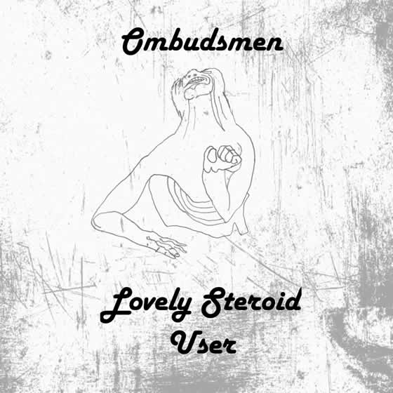 Introducing: The Ombudsmen Introducing: The Ombudsmen