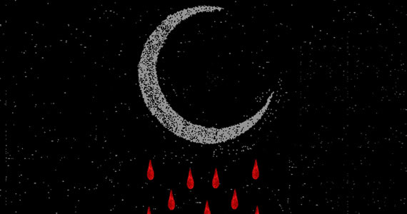 New Music: DARK – Desire New Music: DARK – Desire