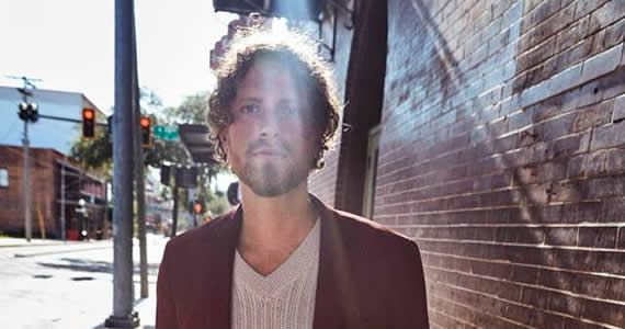 New Music: Margolnick – Kill My Panic New Music: Margolnick – Kill My Panic