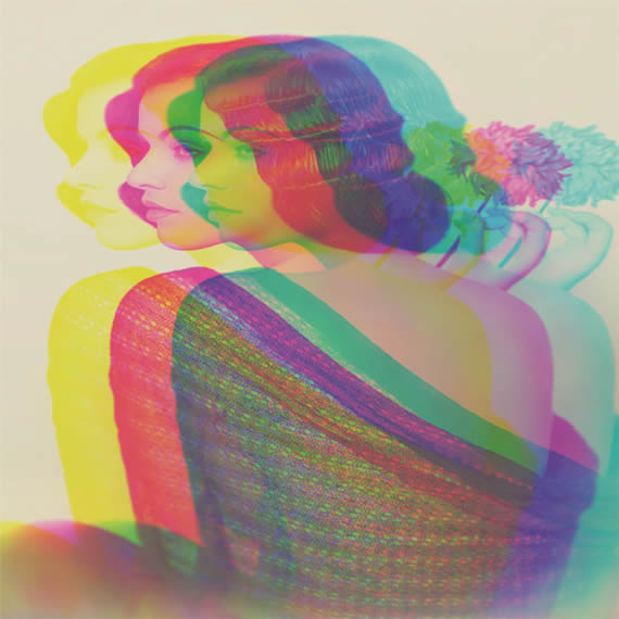 Introducing: The Lovelines