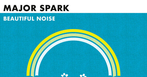 New Music: Major Spark – Run Run Run New Music: Major Spark – Run Run Run