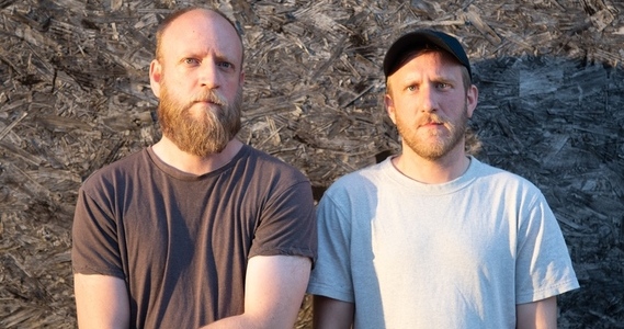 Introducing: Field Glass Introducing: Field Glass
