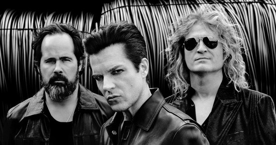 New Music: The Killers – boy New Music: The Killers – boy