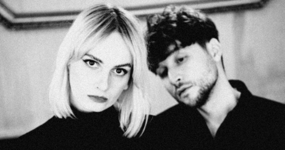 New Music: Nick & June – Anything But Time New Music: Nick & June – Anything But Time