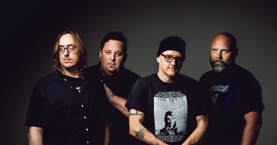 New Music: Palm Ghosts – Cross Your Heart New Music: Palm Ghosts – Silent Fall