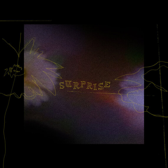 New Music: Laveda – Surprise New Music: Laveda – Surprise