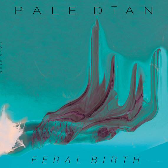 New Music: Pale Dīan – Misanthrope New Music: Pale Dīan – Misanthrope