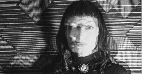 New Music: Pale Dīan – Misanthrope New Music: Pale Dīan – Misanthrope