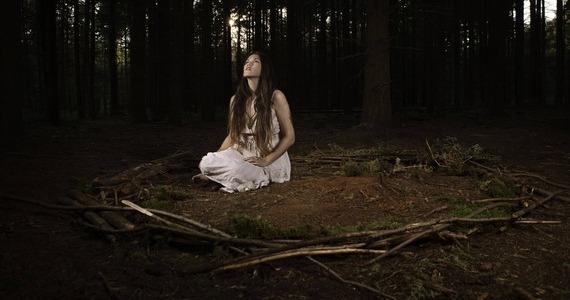 New Music: PHILDEL – MONOLITH New Music: PHILDEL – MONOLITH