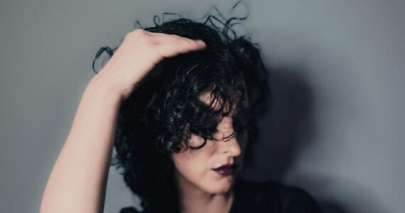 New Music: New Spell – Uncertain Answer New Music: New Spell – Uncertain Answer