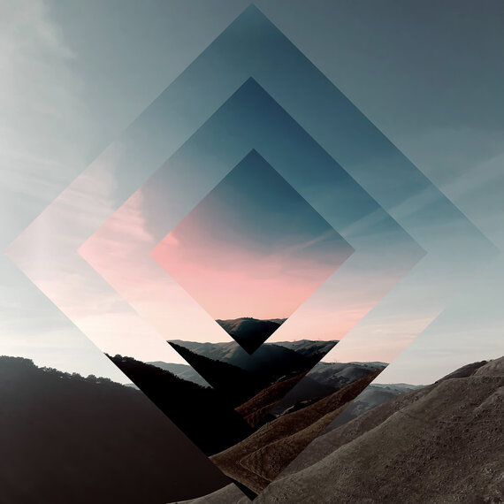 New Music: New Spell – Uncertain Answer New Music: New Spell – Uncertain Answer