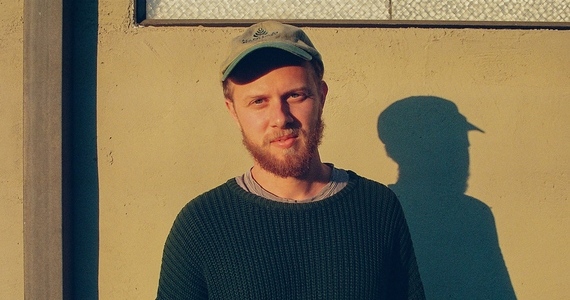 New Music: Alex Siegel – Bicycle New Music: Alex Siegel – Bicycle