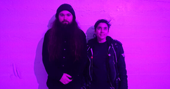 New Music Graveyard Gossip – Choked New Music Graveyard Gossip – Choked