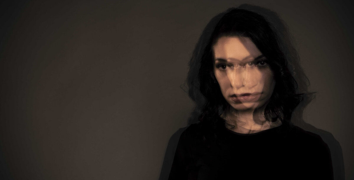 New Music: Autumn Luz – Speed New Music: Autumn Luz – Speed